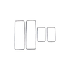 For Discovery Sport 2015-2019 Door Window Switch Buttons Cover Trim Accessories