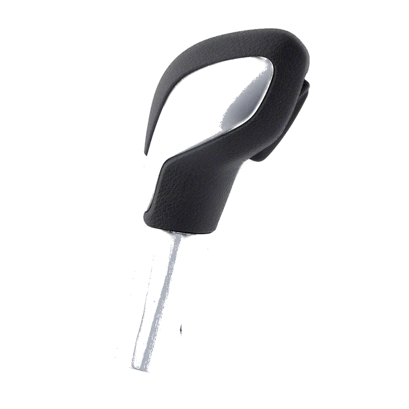 2014-2019 Ford Fiesta Gear Shift Handle Assembly (2014-2019)