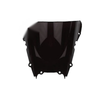 Yamaha YZF R6 Dual Bubble Windshield (1998-2016)