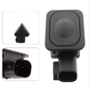 Ford Lincoln Mercury Tailgate Trunk Release Switch (2001-2006)