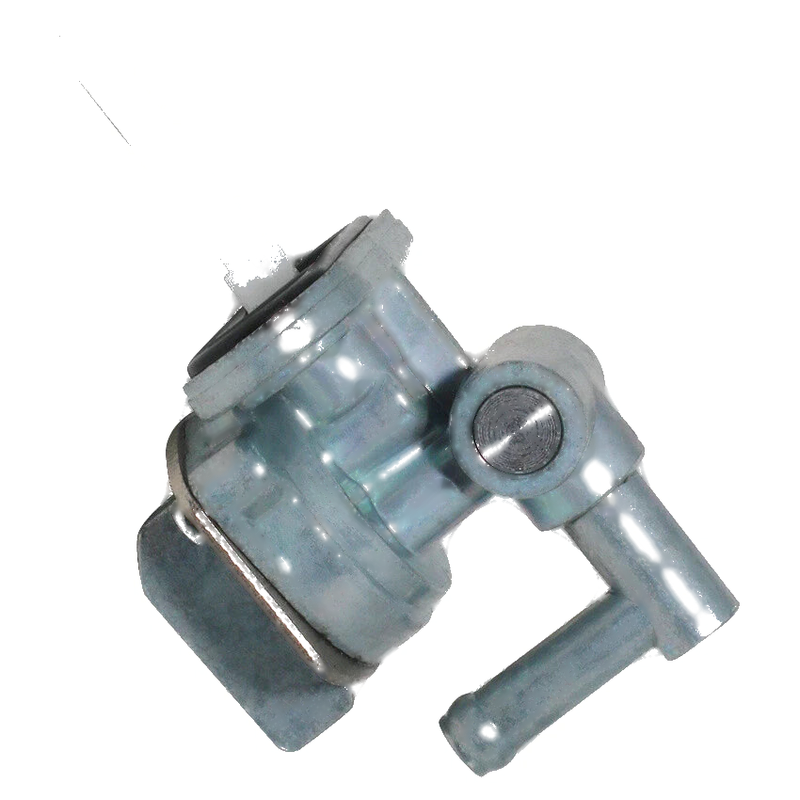Kawasaki KX125 KX250 Fuel Petcock (1992-1998)