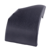 Chevy GMC 2500HD Right Trailer Tow Mirror Hinge Cover Cap (2007-2014)