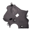 Hyundai Kia Optima Sportage Lower Engine Timing Belt Cover (2011-2015)