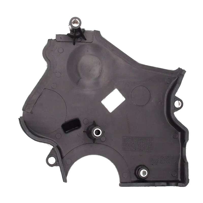 Hyundai Kia Optima Sportage Lower Engine Timing Belt Cover (2011-2015)