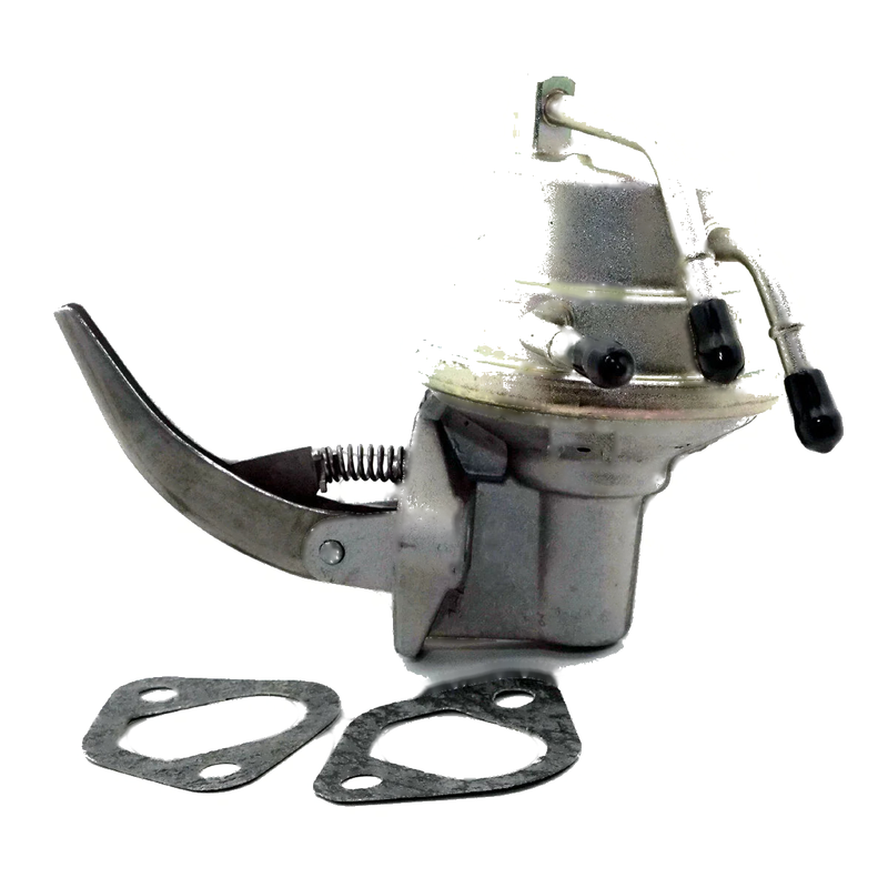 Toyota Hilux2D / 4D 1988-1997 Fuel Pump Assembly