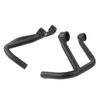 Yamaha MT09 / FZ-09 (2013-2017), FJ-09 Engine Guard Crash Bar Protector (2015-2016)