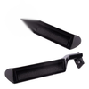 Ford Bronco F150 F250 F350 F53 Inner Door Handles Set