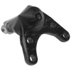 Ford Ranger LH Front Lower Ball Joint 2.5L/3.0L (2007-2011)