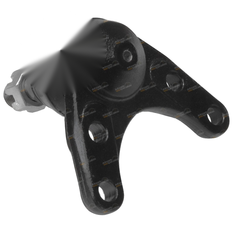 Ford Ranger LH Front Lower Ball Joint 2.5L/3.0L (2007-2011)