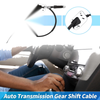 Toyota Matrix 1.8L A / T AWD Transmission Cable (2003–2008)