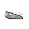 Honda Civic Rearview Mirror Indicator Turn Signal Light (2006-2011)