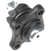 Mitsubishi Pajero NH NJ NK NL (1991-2000) 4x4 Upper Ball Joint