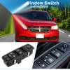 Dodge Grand Caravan Auto Power Window Switch 3+0pin