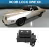 Chevrolet Uplander & Pontiac Montana Door Lock Switch (2005-2009)