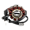Yamaha YZ 450F Stator, Regulator, Gasket (2010-2013)