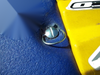 Husqvarna WR TE CR 125-510 Seat Pin Bolt Dzus
