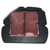 Suzuki SV1000 SV1000S SV650 Air Filter Element (2003-2016)