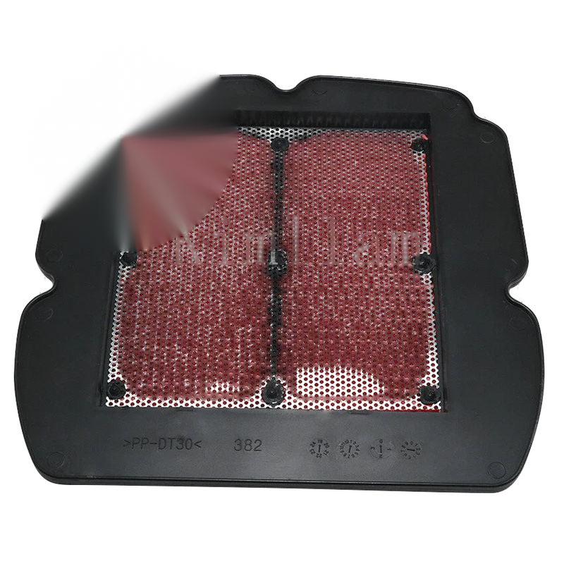 Suzuki SV1000 SV1000S SV650 Air Filter Element (2003-2016)