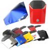 Yamaha YZF R1 (1998-1999) RED Rear Seat Cover Cowl