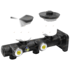 Toyota Landcruiser FJ45 HJ45 Brake Master Cylinder (1975–1980)