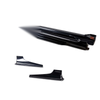 Subaru WRX 1st Gen VA Side Skirt Set (2015-2021)