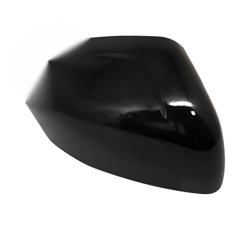 Volvo XC60 Left Side Rearview Mirror Cap Cover (2010-2013)