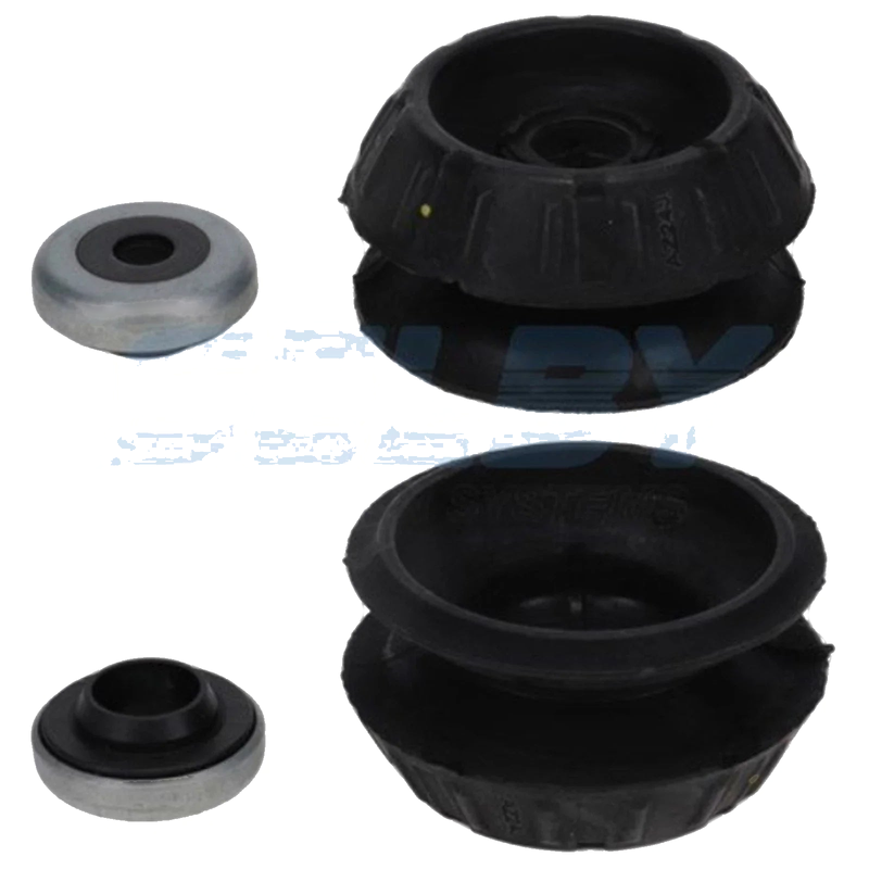 Toyota Yaris Front Strut Mount (2005–2010)