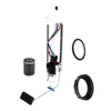 Polaris Ranger Fuel Pump Assembly (2013–2024)
