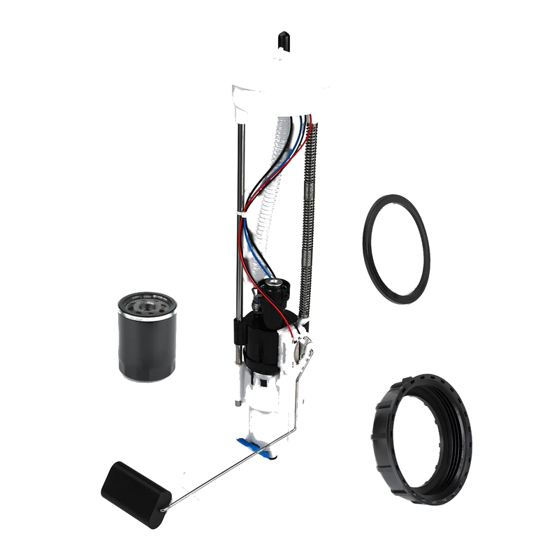 Polaris Ranger Fuel Pump Assembly (2013–2024)