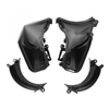 Road Glide Fairing Speaker Box Duct Housing (2015-2023)