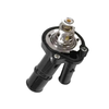 Mazda 5 3 GS Sedan MX-5 Miata Club SV Convertible Thermostat (2007-2009)