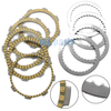 Kawasaki KLX150 D-Tracker Clutch Friction Disc Plate (2016-2019)