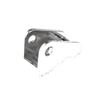 Tesla Model S Door Handle Paddle Gear (2012-2019)