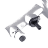 Honda Fit 1.5L Clutch Master Cylinder (2007-2008)