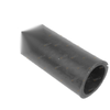 Toyota Corolla AE102 Lower Bottom Radiator Hose (1996–1999)