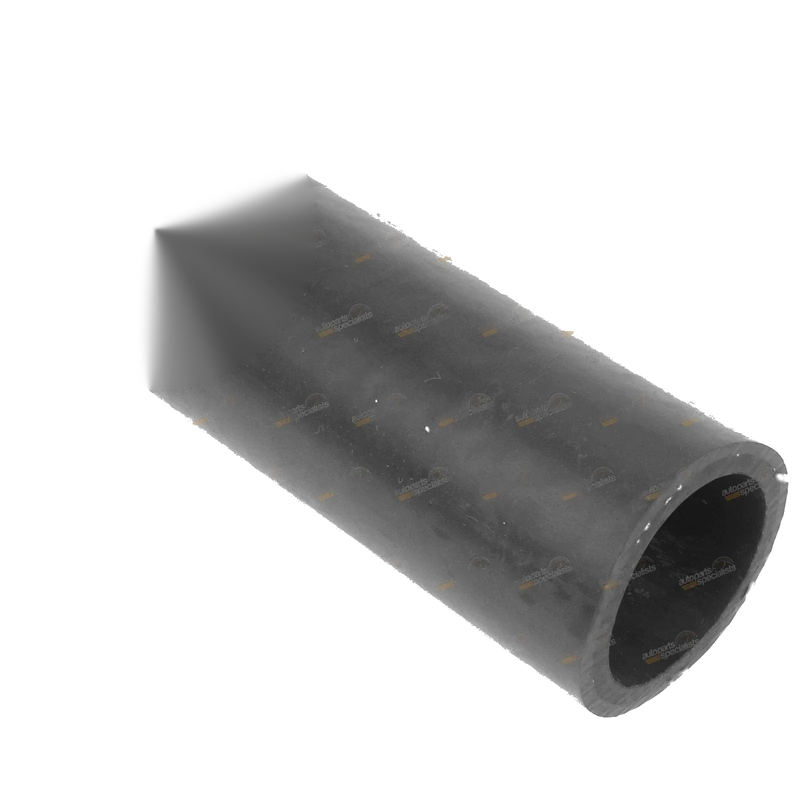 Toyota Corolla AE102 Lower Bottom Radiator Hose (1996–1999)