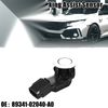 Toyota RAV4 Reverse Parking Assist Sensor (2012-2015)