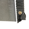 Holden Rodeo RA Ute, Colorado RC 3.6 Petrol Radiator (2006-2011)