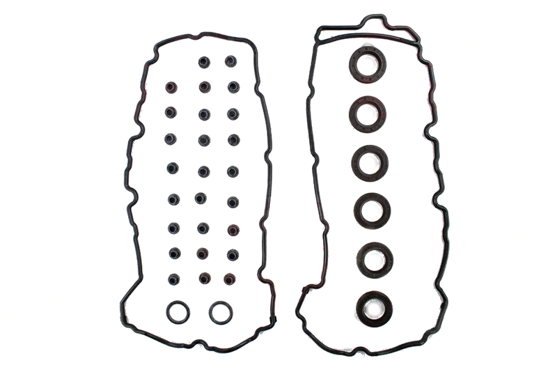 HOLDEN COMMODORE VZ VE VF VALVE TAPPET ROCKER COVER GASKET 3.6L LWR LY7