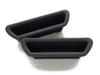Nissan Navara D21 Hardbody Ute Pickup Door Cup Handles (1986-1997)