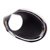Nissan Rogue Sport Front Right Fog Light Bezel Trim Cover (2017-2019)