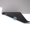 Holden HQ HJ HX HZ Sedan Left Hand Side Wheel Arch Repair Panel (1971-1980)