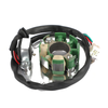 125 144 150 250 SX SXS (2K-1) 04-2015 54839004000 Generic Alternator Stator Fit