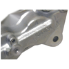 Landcruiser UZJ100 / HDJ100 / FZJ100 RH Front Disc Caliper Assembly (1998–2007)
