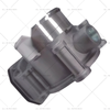 Mitsubishi Pajero Sport Triton 2.4L Throttle Body (2015-2024)