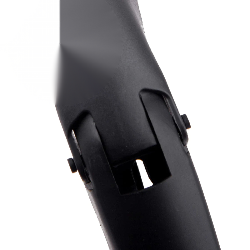 Fiat 500, 500X, Ford KA Rear Window Wiper Arm (2007-2023)