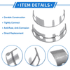 Nissan Navara D22 Pick Up Main Bearing Set (1999-2012)