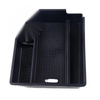 Hyundai IX35 Tucson ABS Console Storage Box (2010-2015)