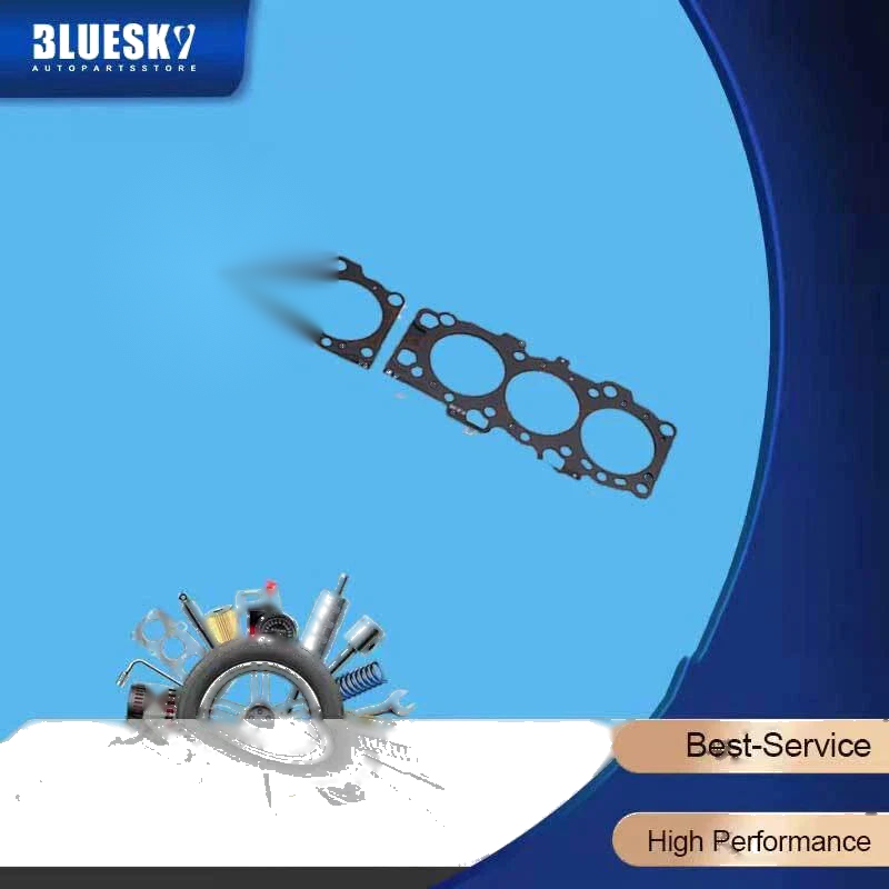 Hyundai Santa Fe 2.7L Cylinder Head Gasket (2000-2002)