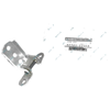 Nissan Patrol GU Y61 for LH Upper or RH Lower Genuine Front Door Hinge